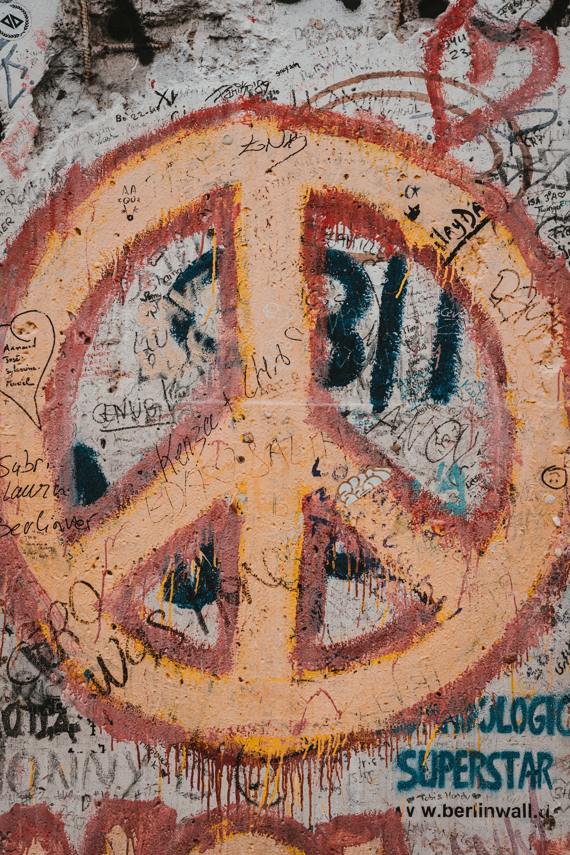 Foto de Claudio Schwarz en Unsplash