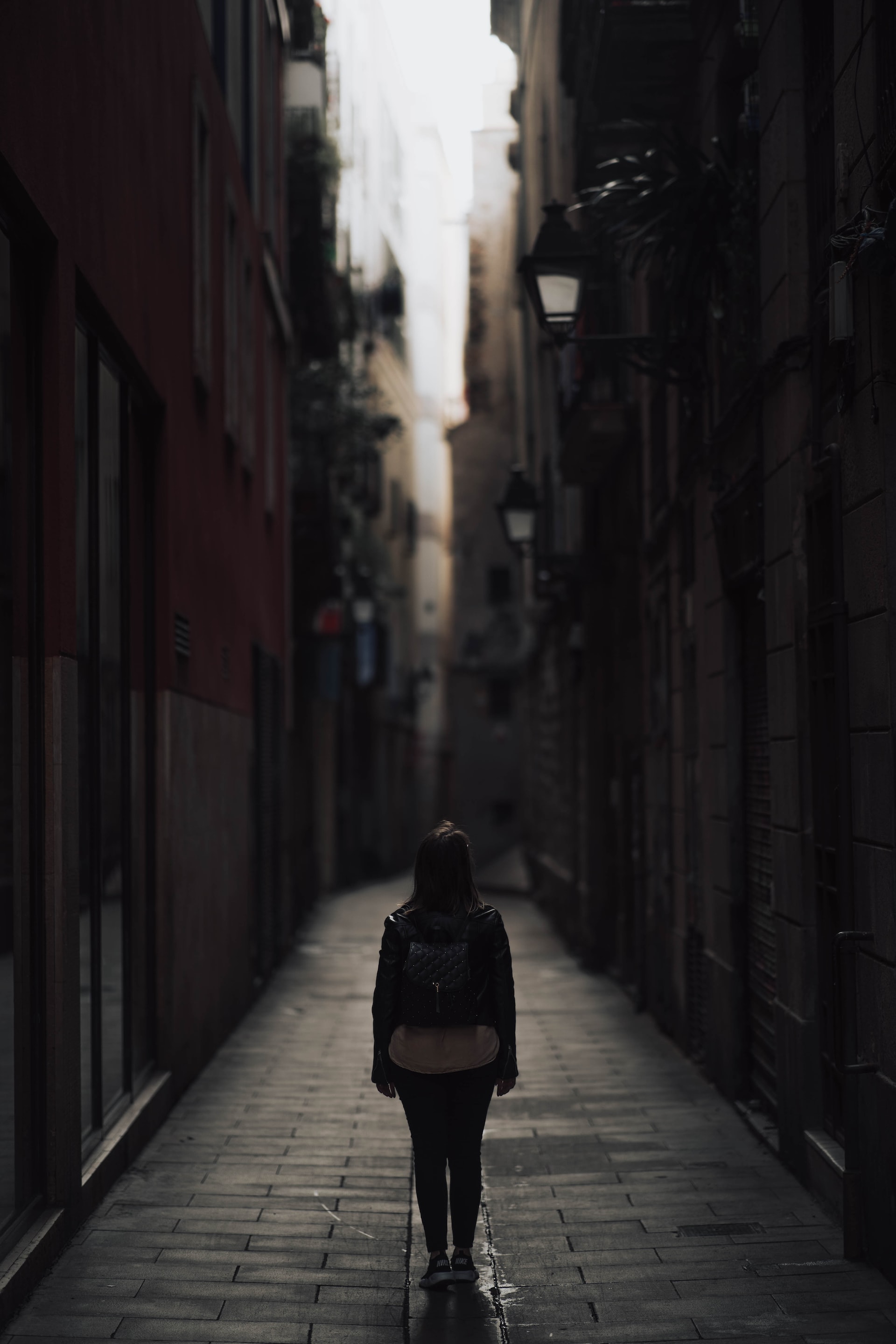 Foto de Patrik László en Unsplash