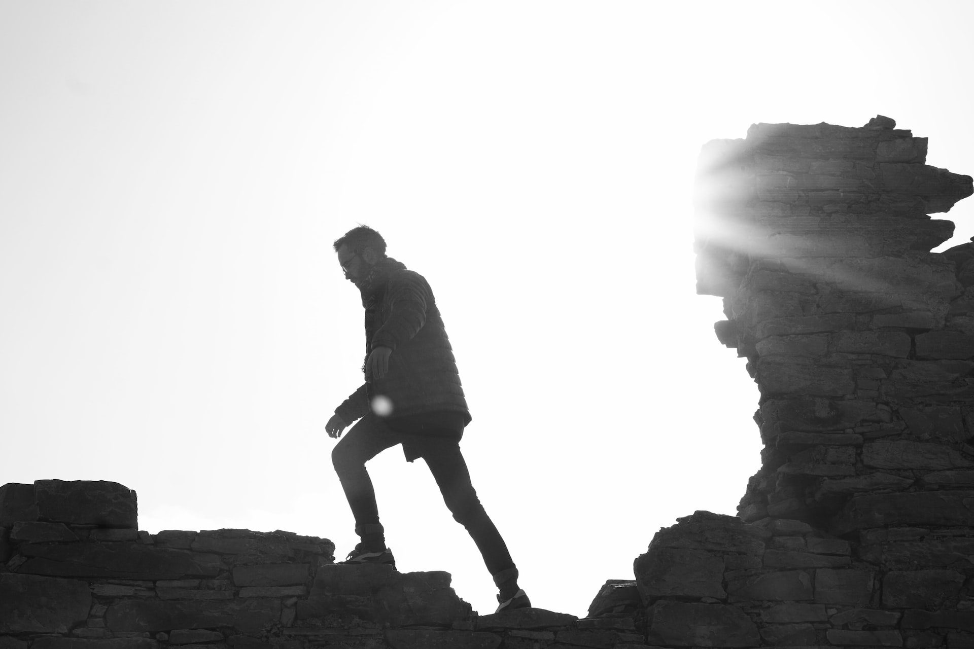 Foto de Reuben Mcfeeters en Unsplash