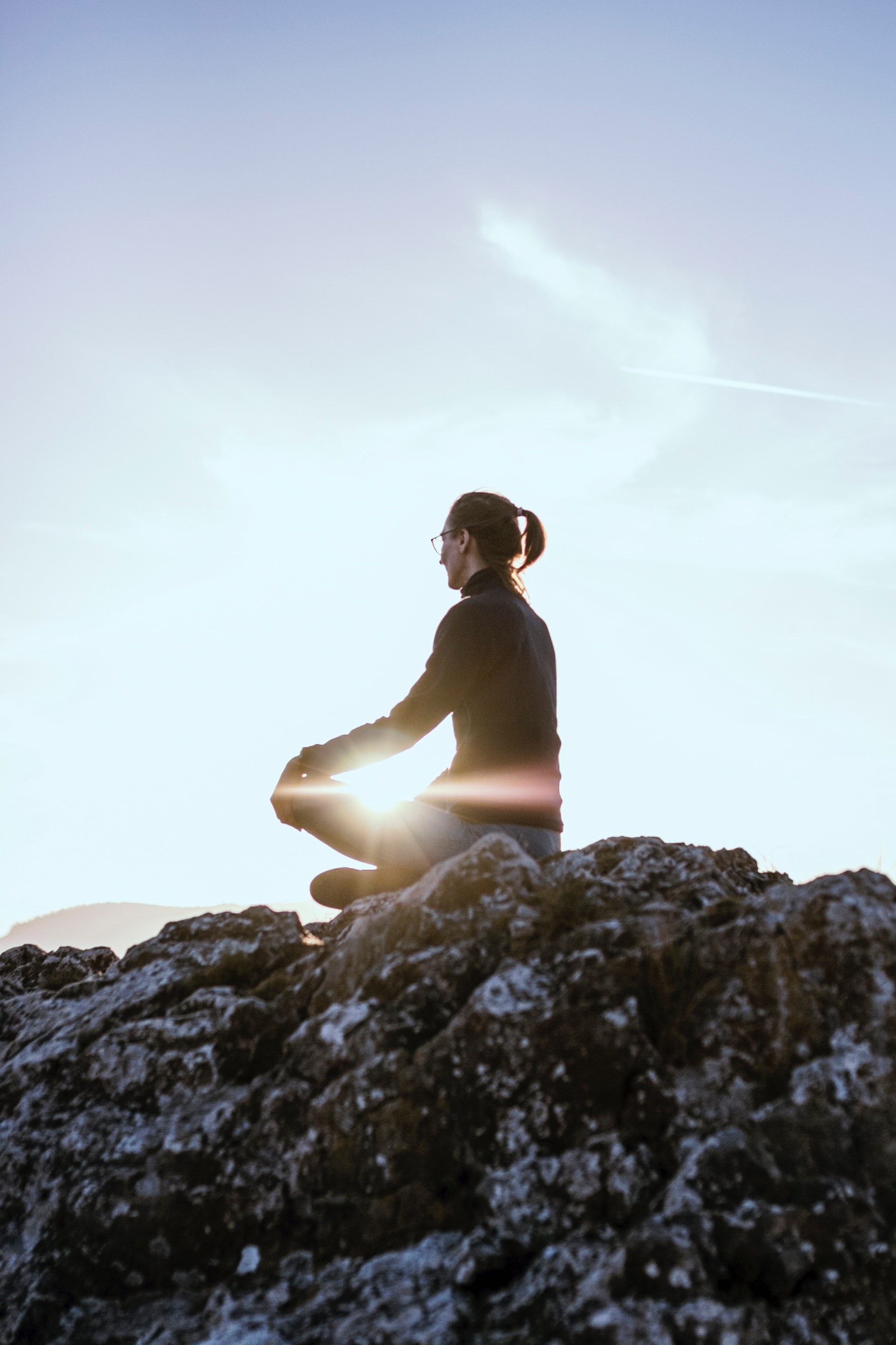 Foto de eniko kis en Unsplash