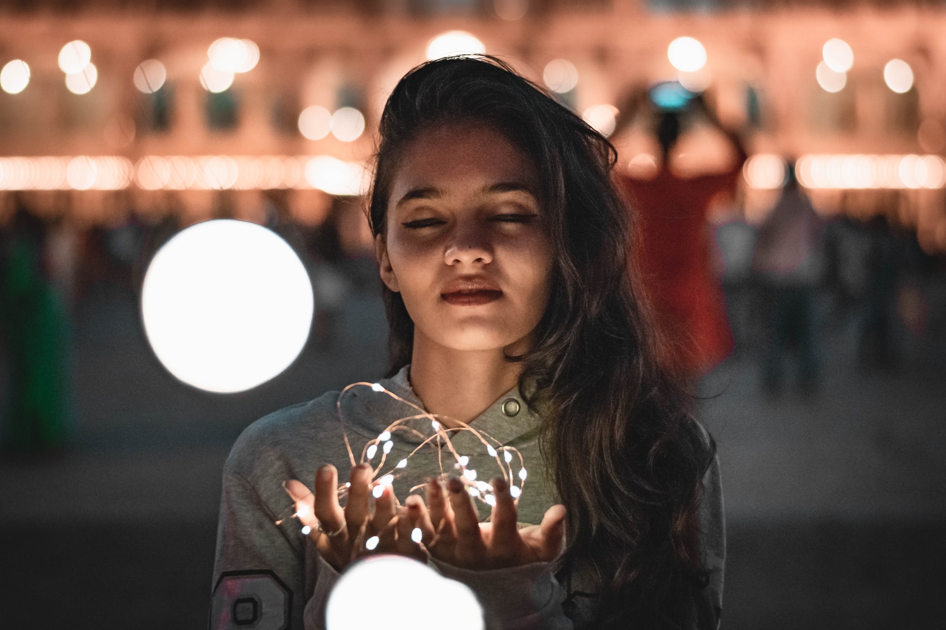 Foto de Arun Prakash en Unsplash Foto de Arun Prakash en Unsplash