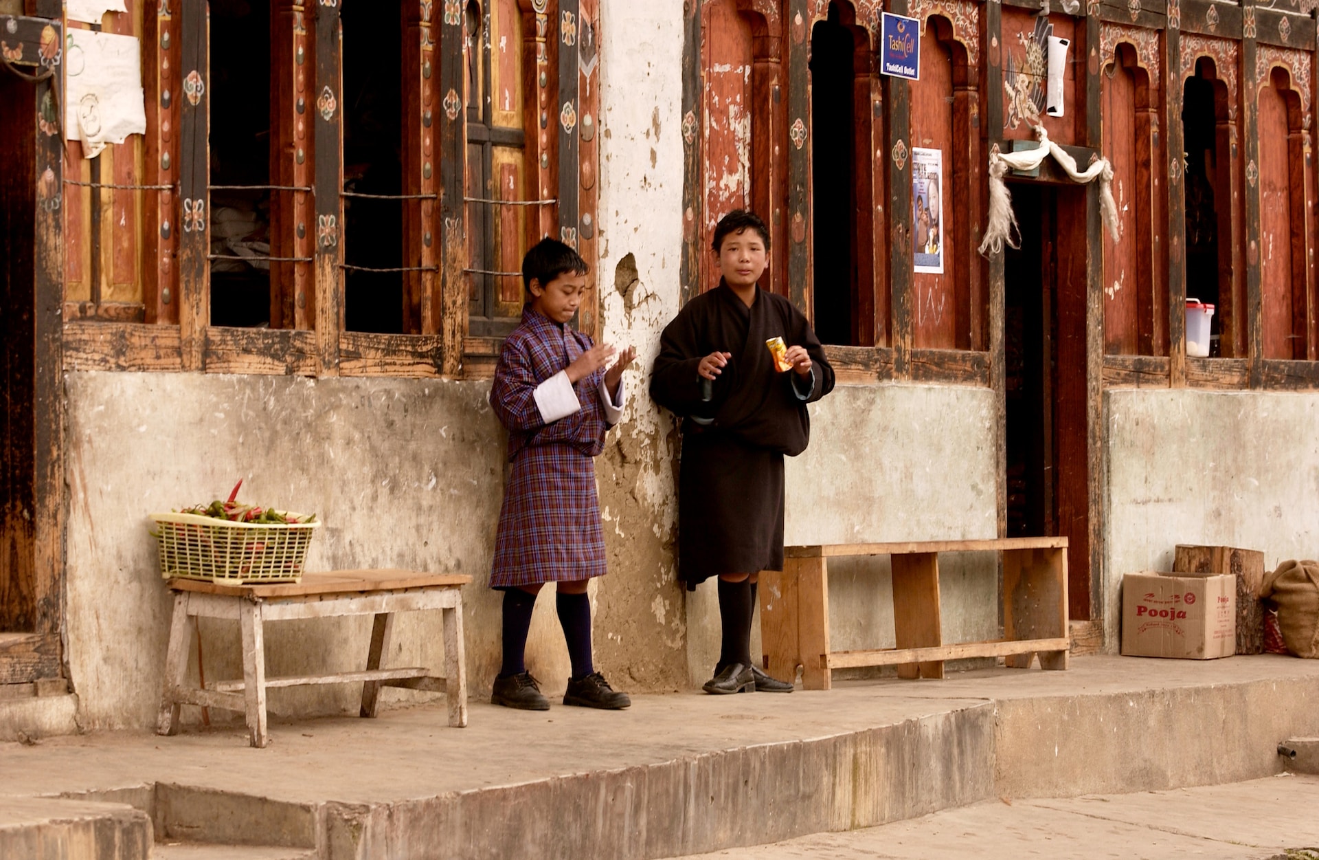 Foto de bradford zak en Unsplash Foto de bradford zak en Unsplash