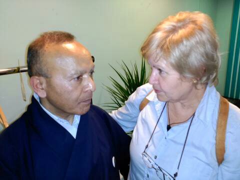 Mi escuela verde: El modelo educativo de Bhután Mi escuela verde: El modelo educativo de Bhután