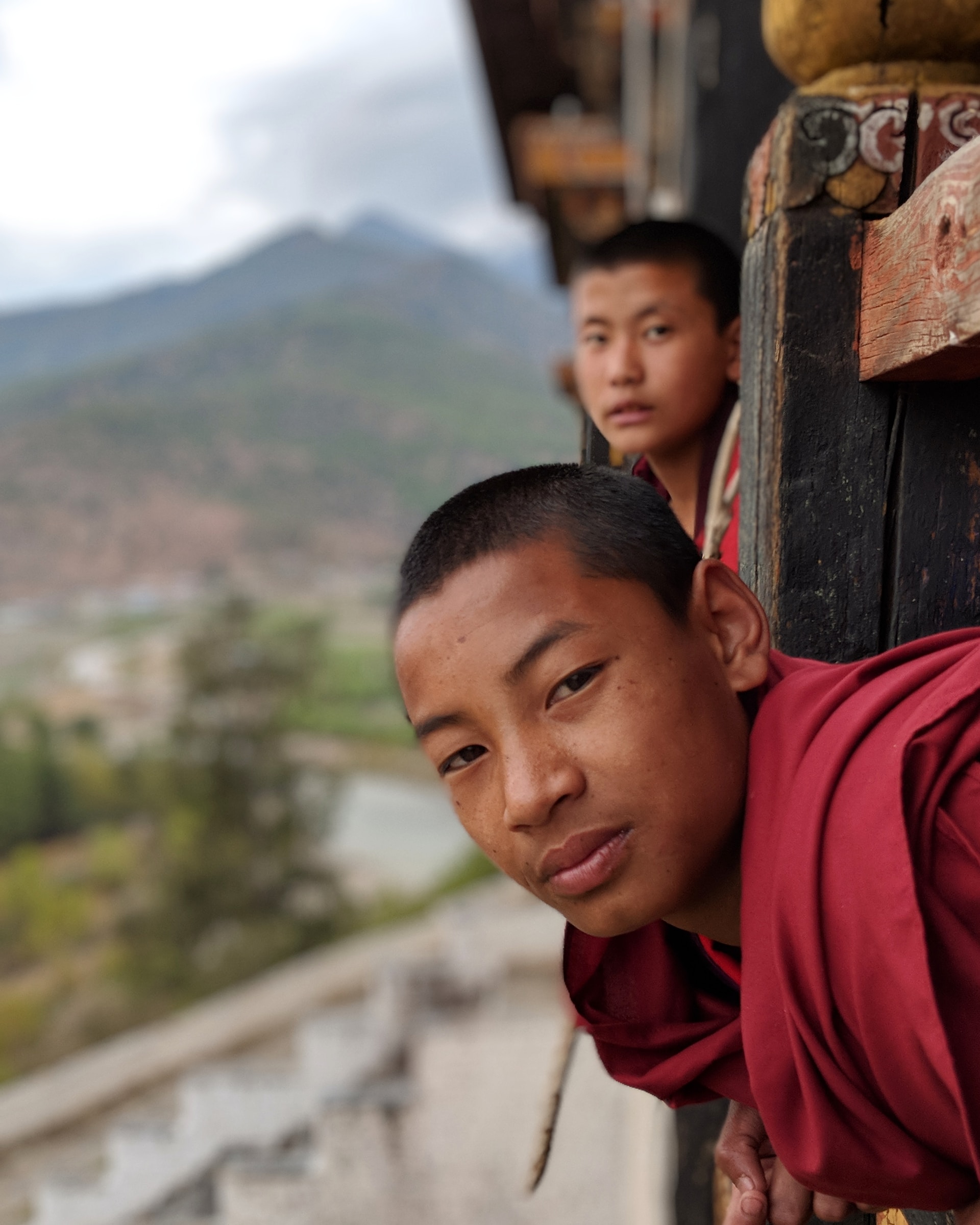 Foto de Riken Patel en Unsplash Foto de Riken Patel en Unsplash