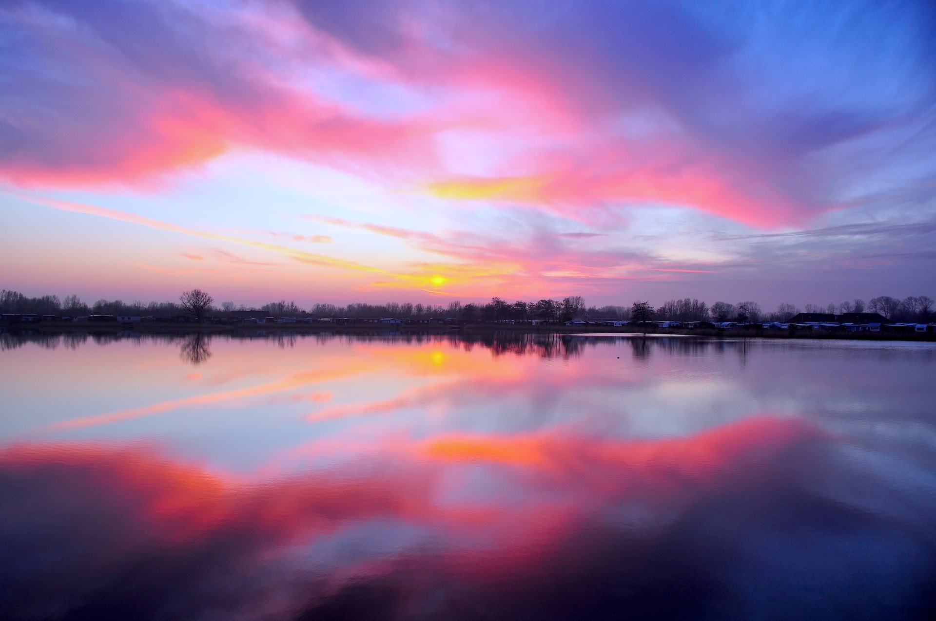 Foto de davide ragusa en Unsplash
