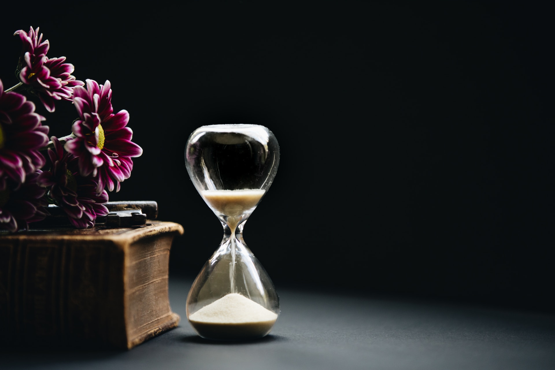 Foto de Nathan Dumlao en Unsplash