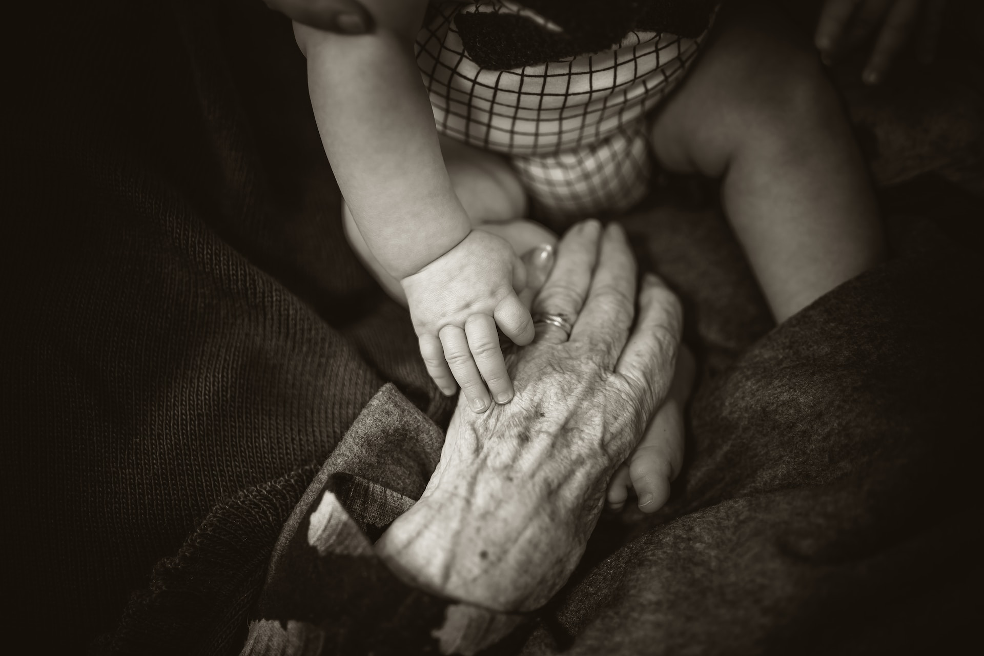 foto de Rod Long en Unsplash