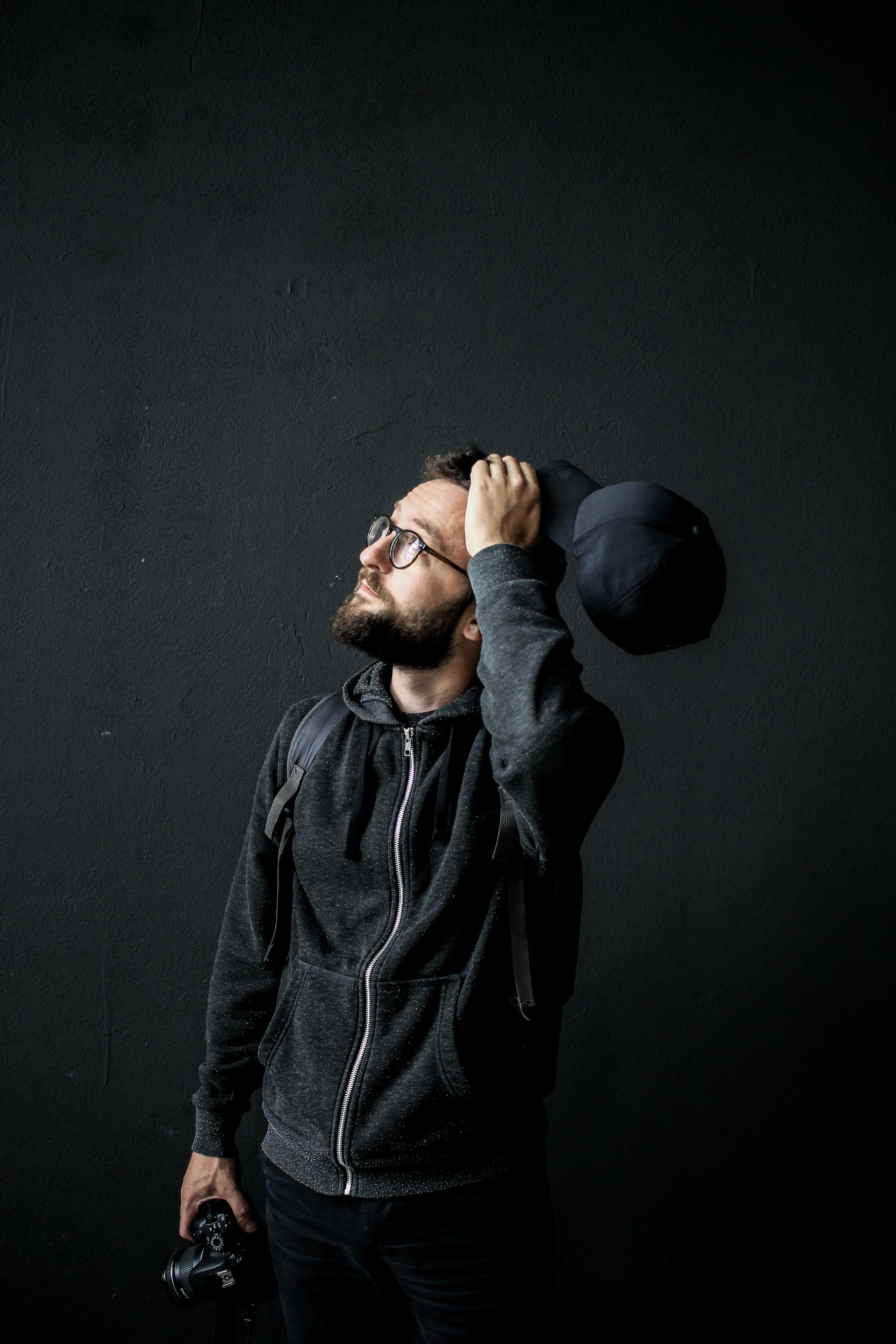 Foto de Valentin Salja en Unsplash