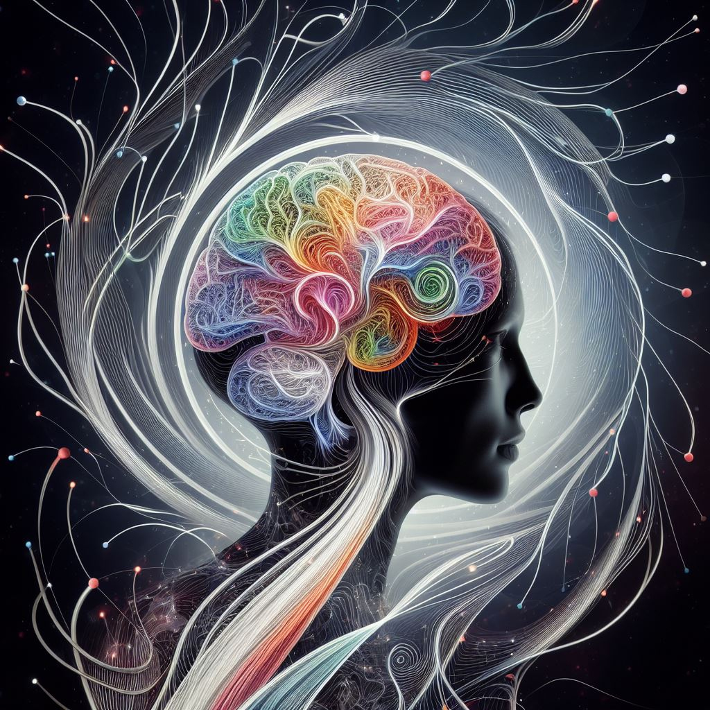 La intuición y las estructuras cerebrales