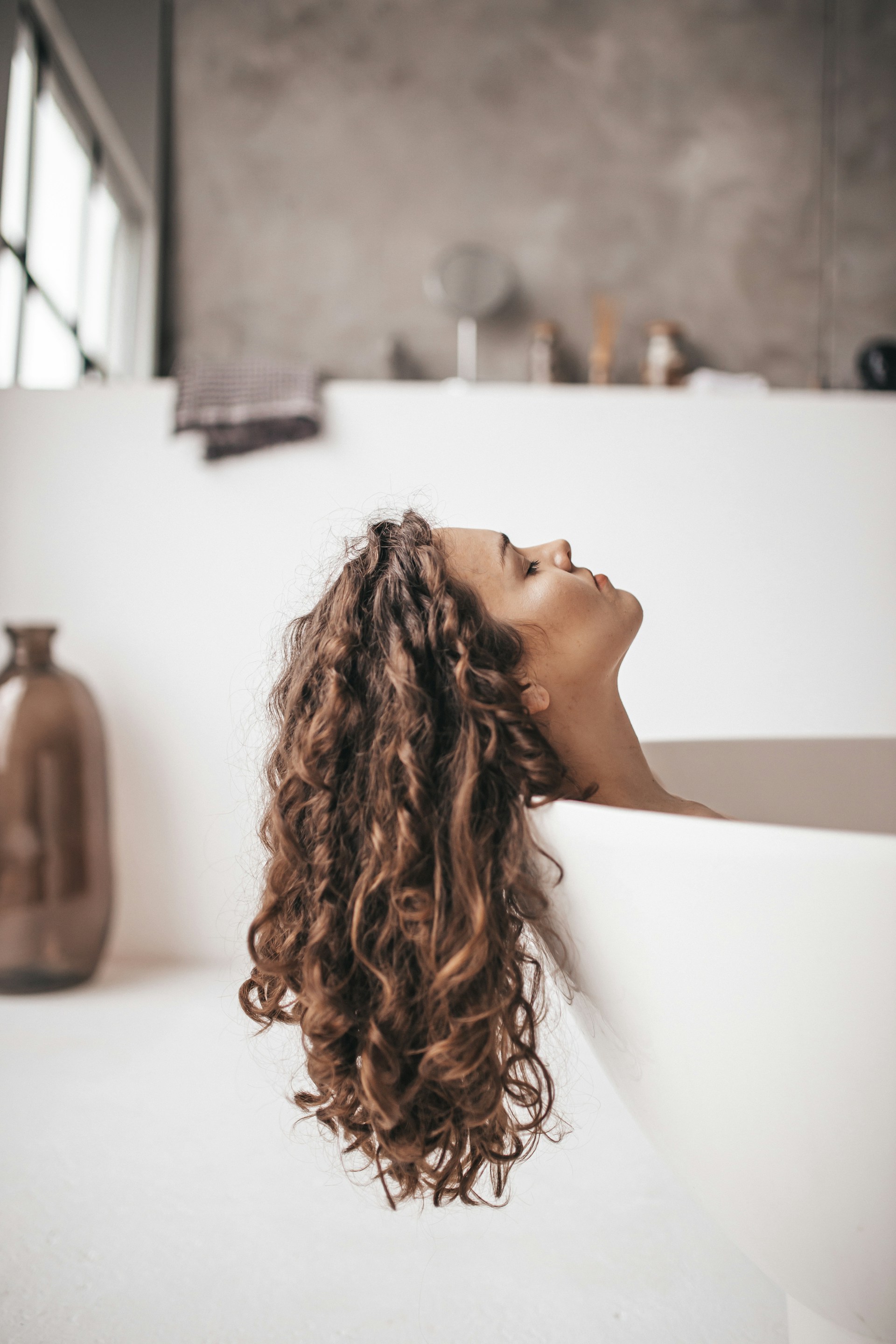 Foto de Taisiia Stupak en Unsplash