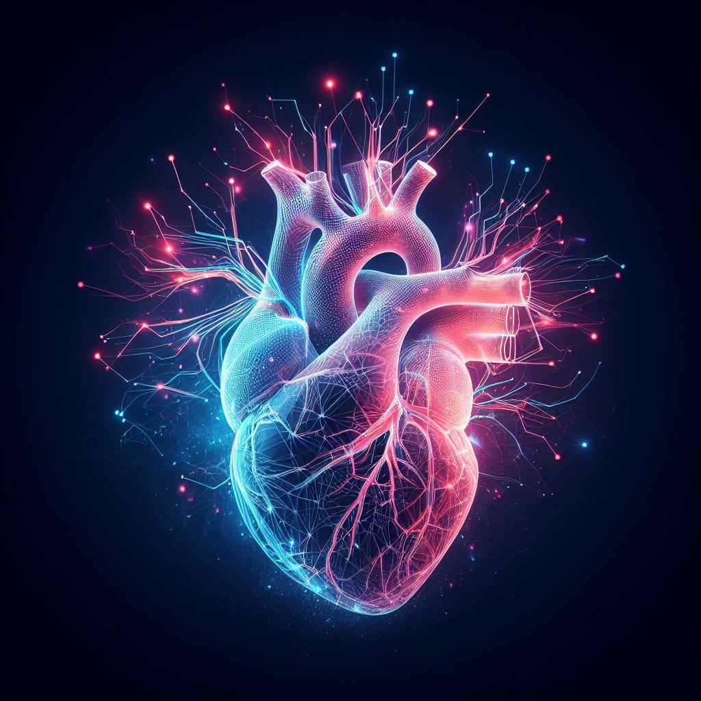 Imagen original creada por IA Imagen original creada por IA