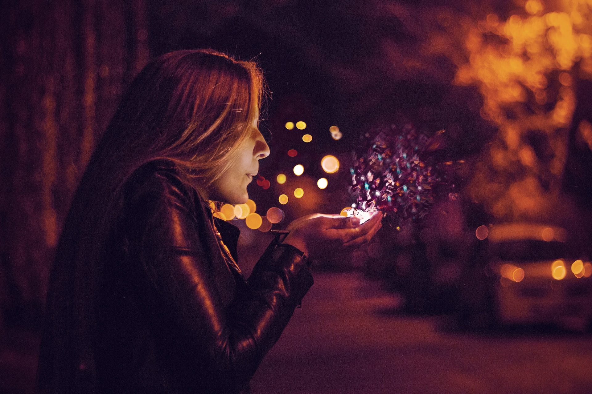 Foto de Almos Bechtold en Unsplash