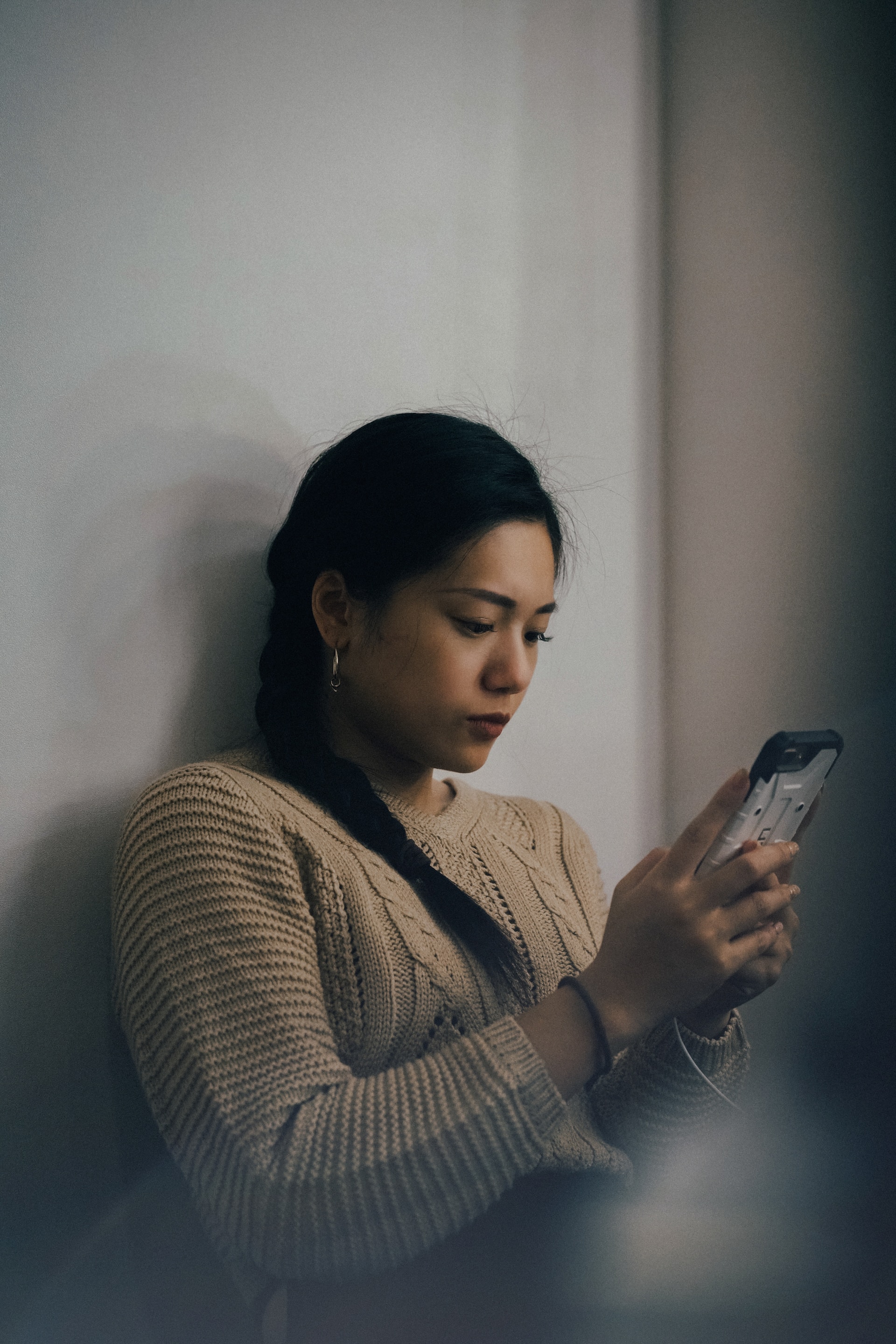Foto de Chris Yang en Unsplash