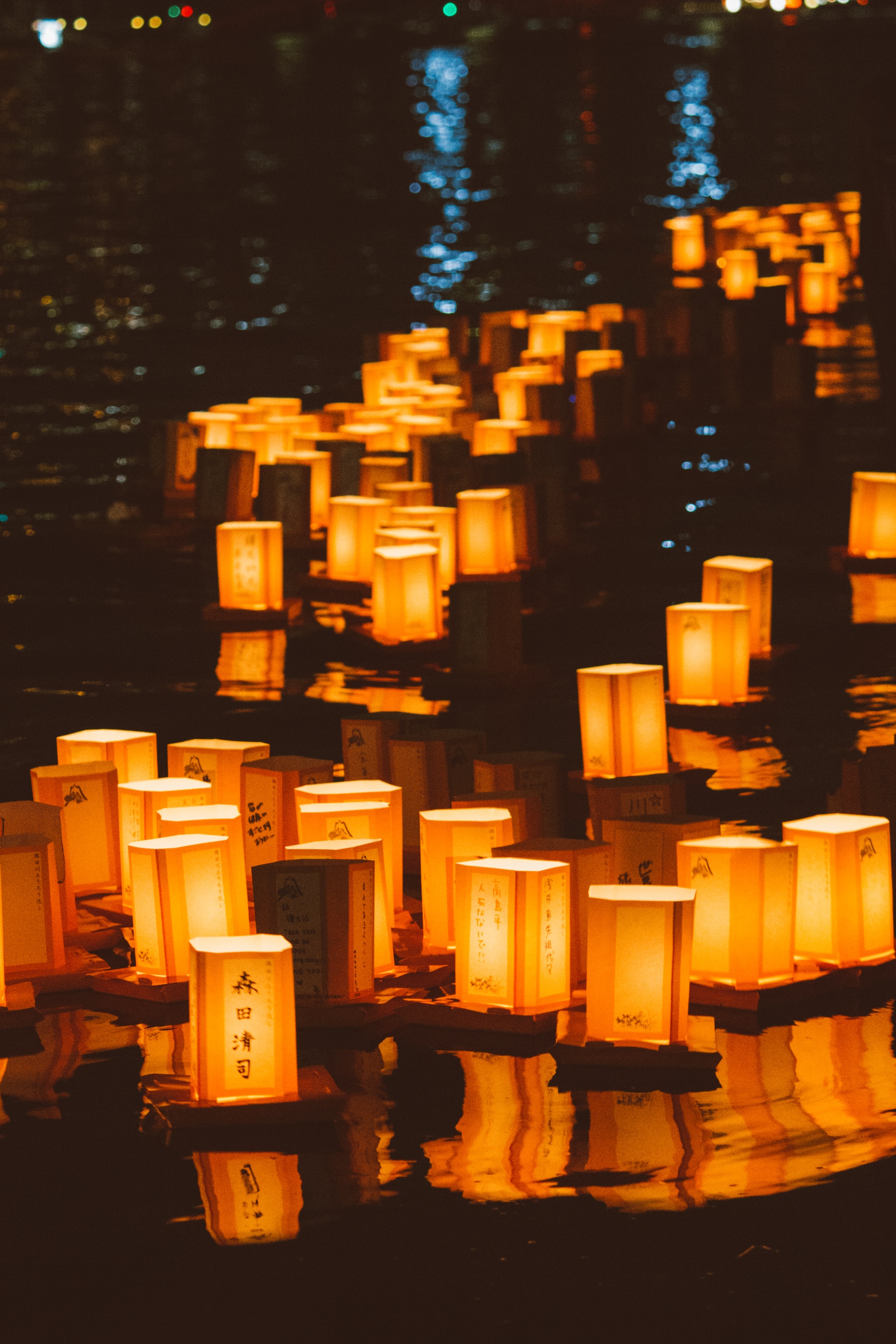 Foto de Atul Vinayak en Unsplash