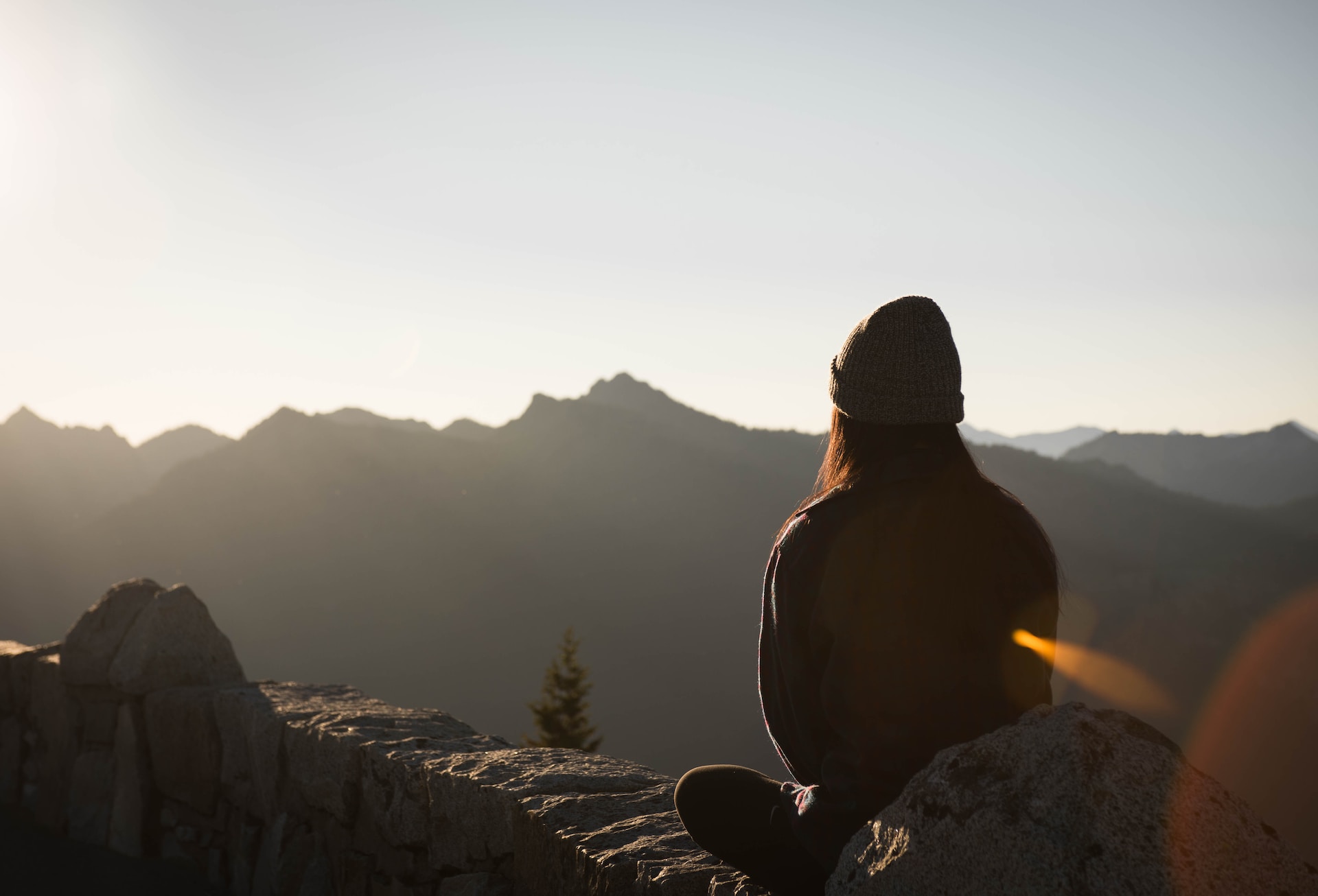 Foto de Daniel Mingook Kim en Unsplash