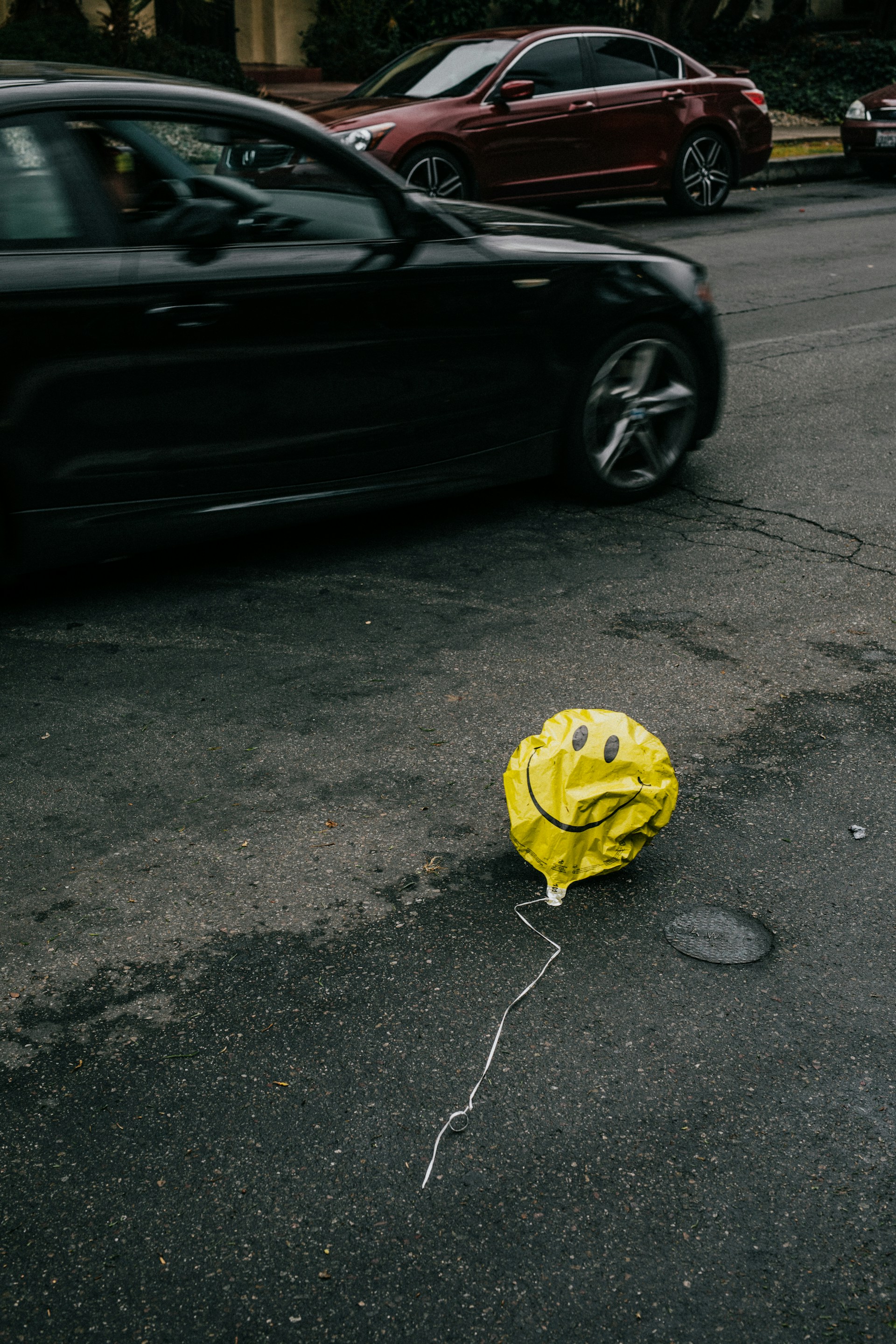Foto de Nathan Dumlao en Unsplash
