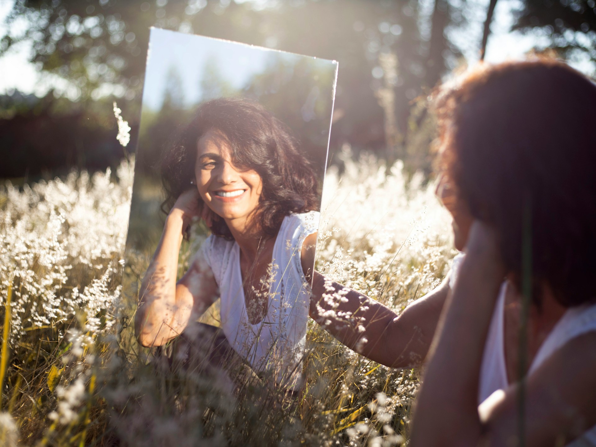 Foto de Caroline Veronez en Unsplash