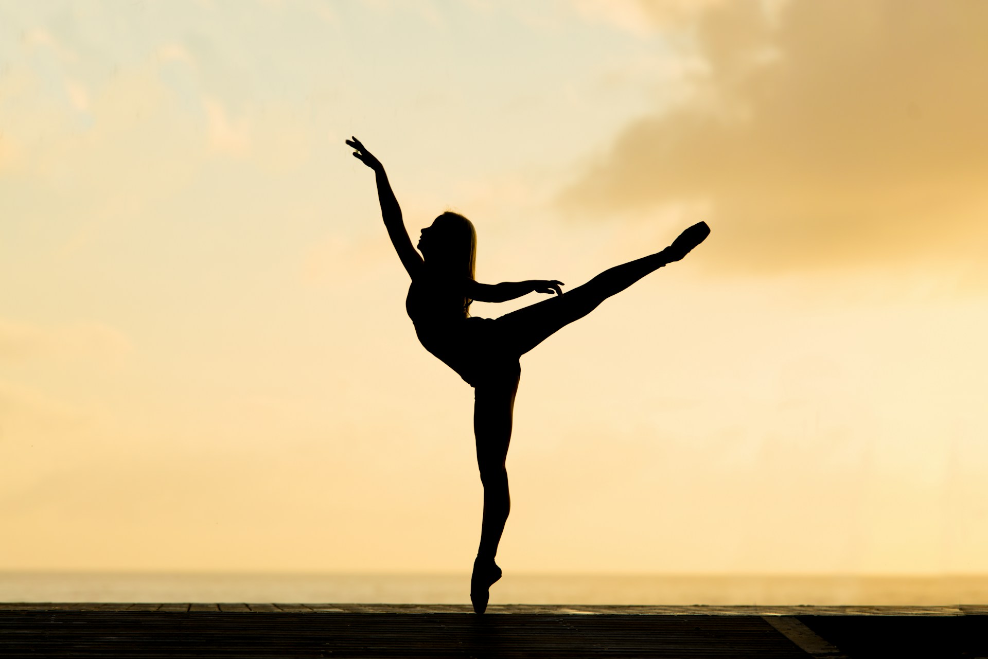 Foto de David Hofmann en Unsplash
