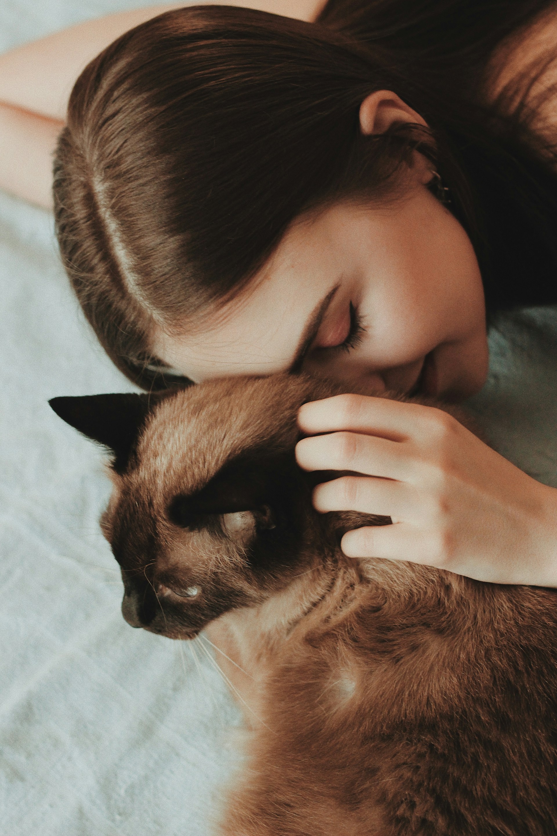 Foto de Oleg Ivanov en Unsplash