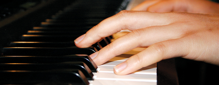 freeimages.com freeimages.com