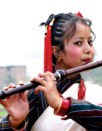 freeimages.com freeimages.com