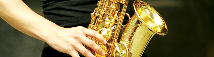 freeimages.com freeimages.com