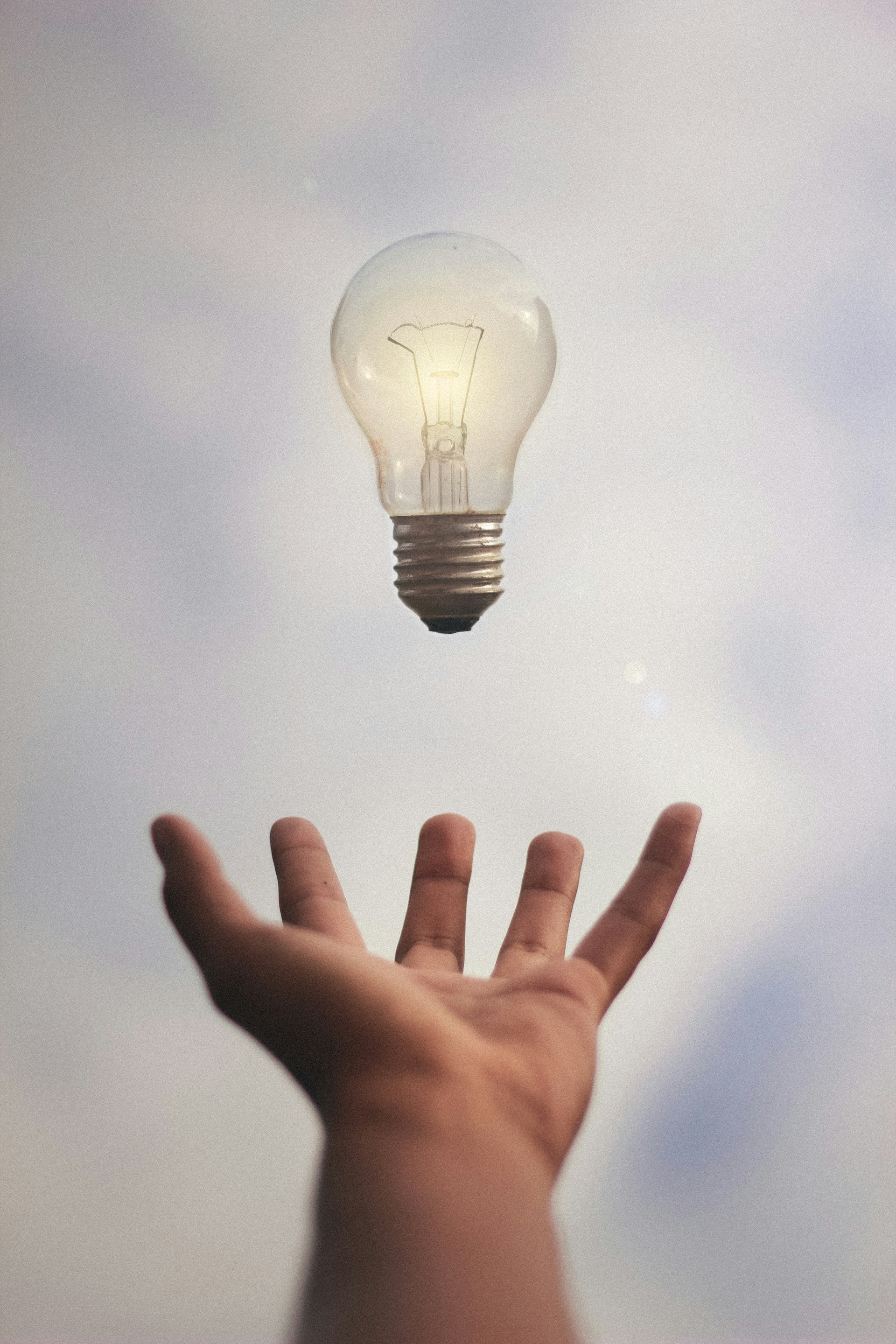 Foto de Júnior Ferreira en Unsplash Foto de Júnior Ferreira en Unsplash
