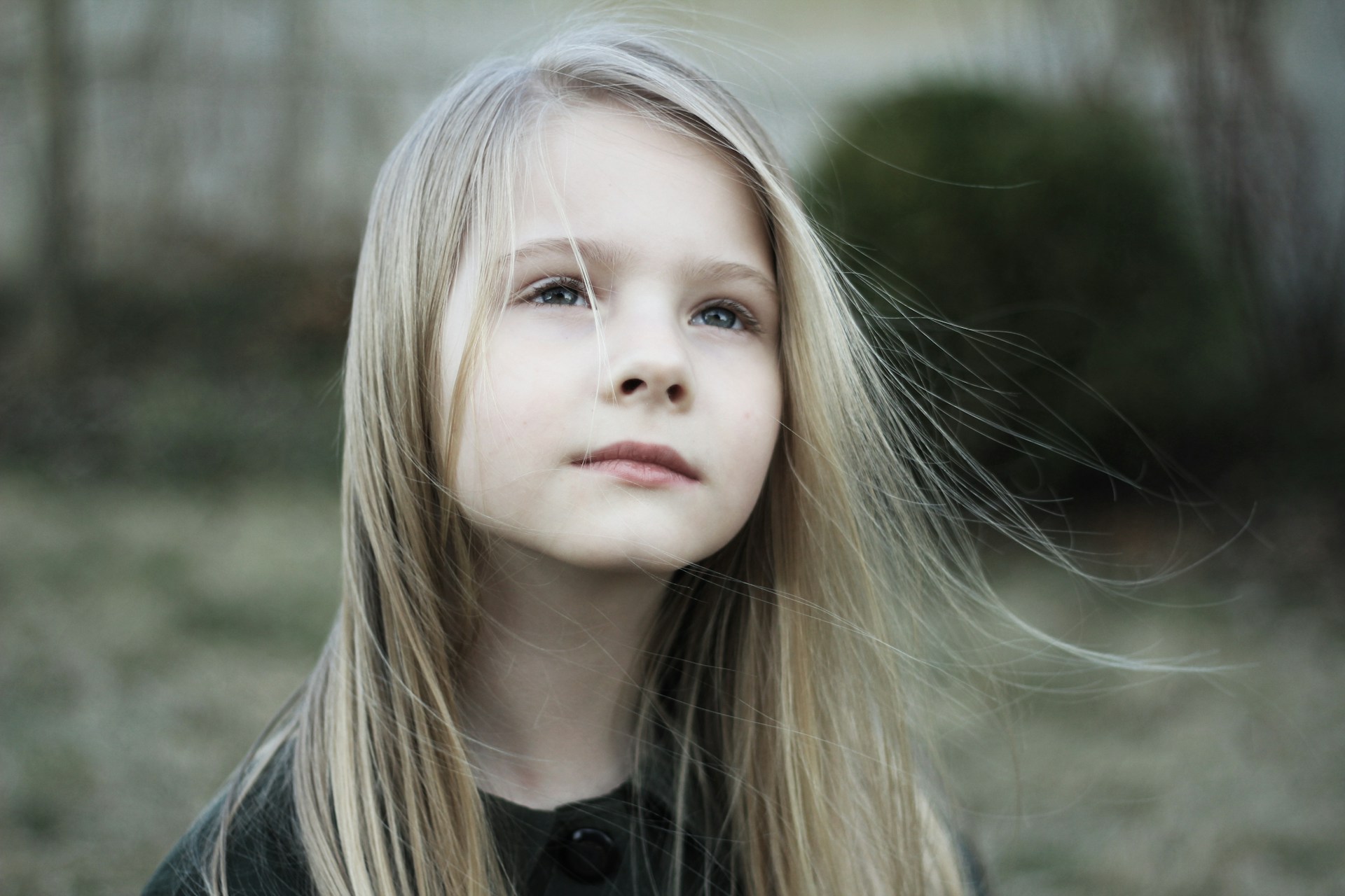 Foto de Bianca Berndt en Unsplash