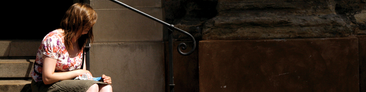 freeimages.com freeimages.com