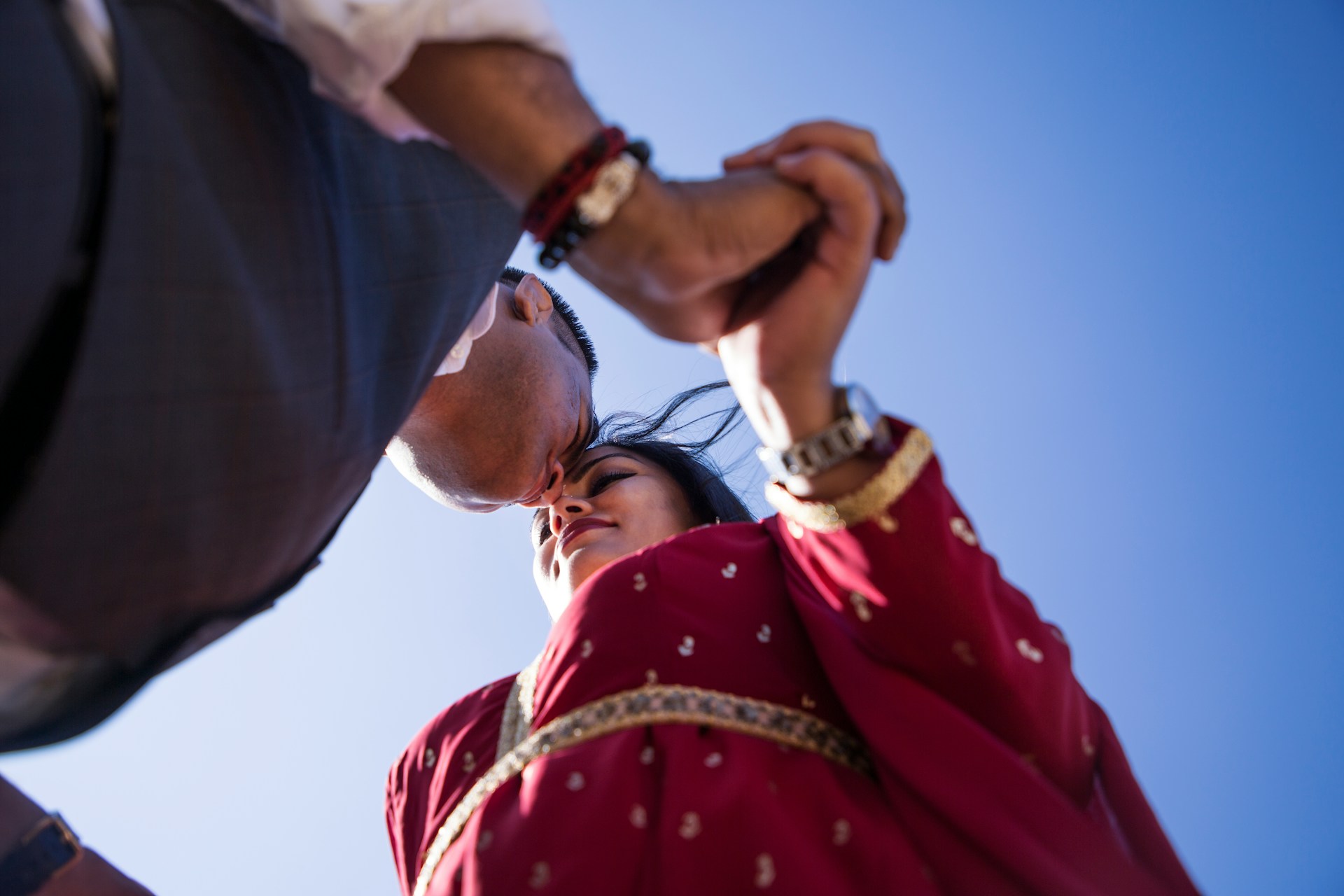 Foto de rajat sarki en Unsplash