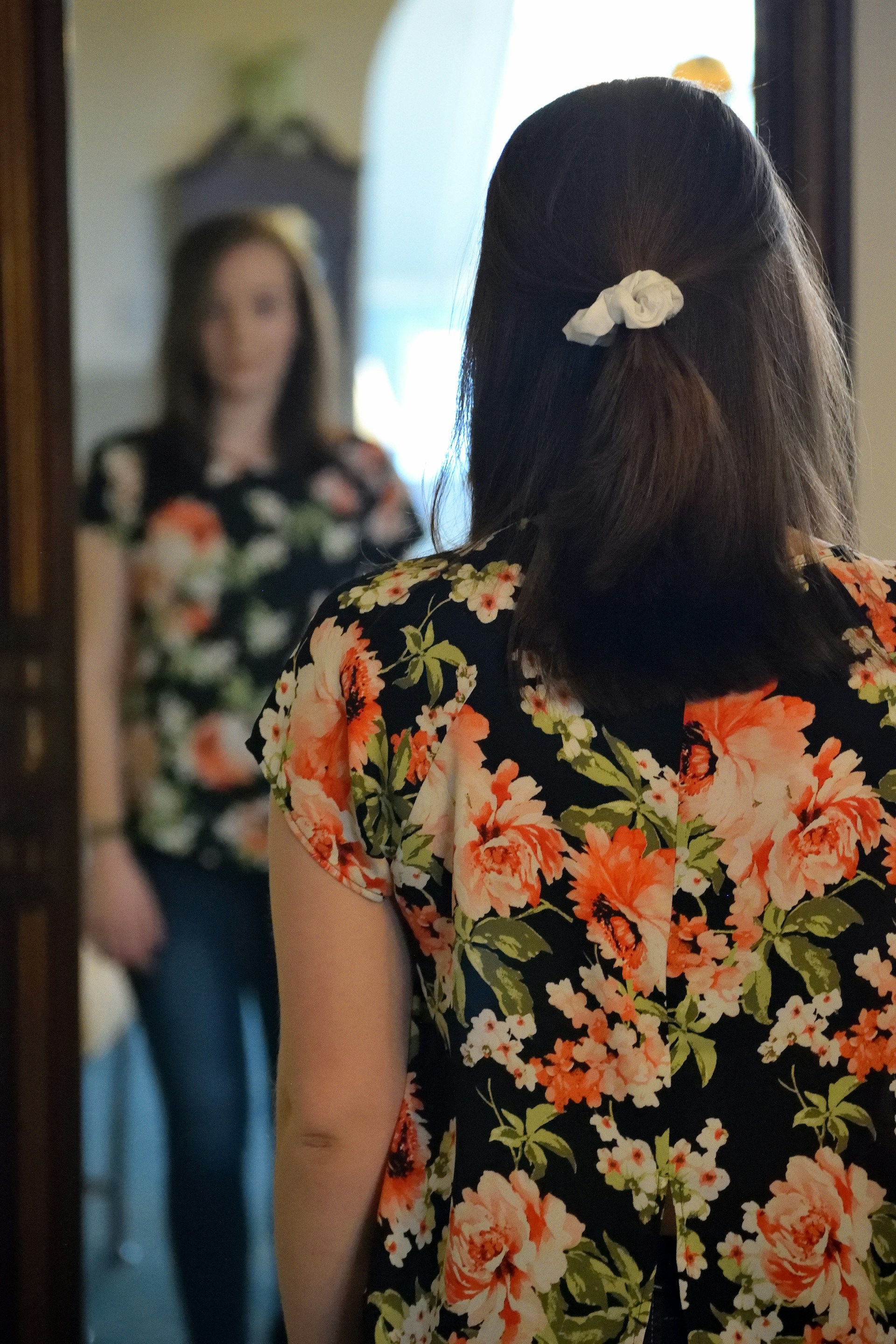 Foto de Taylor Smith en Unsplash Foto de Taylor Smith en Unsplash