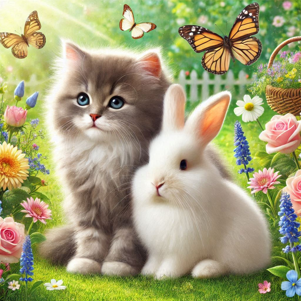 No es oro todo lo que reluce No es oro todo lo que reluce