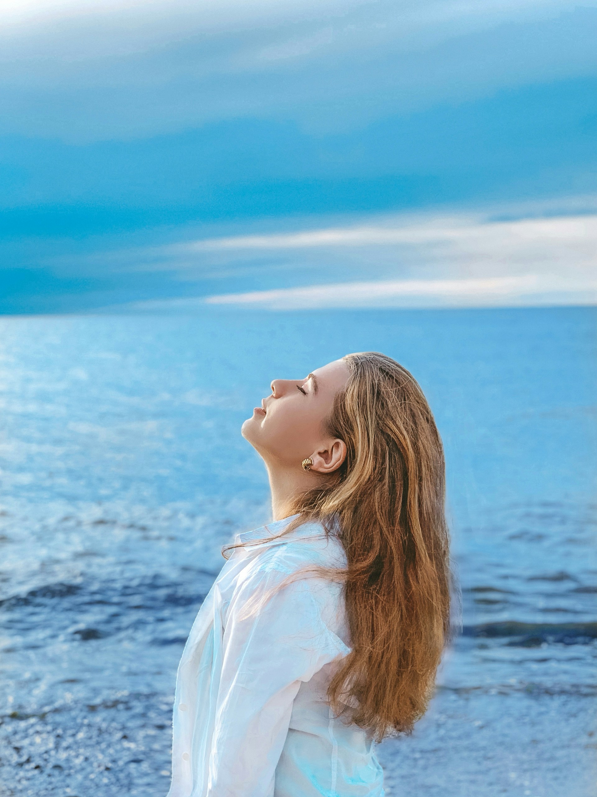 Foto de Kristina V en Unsplash