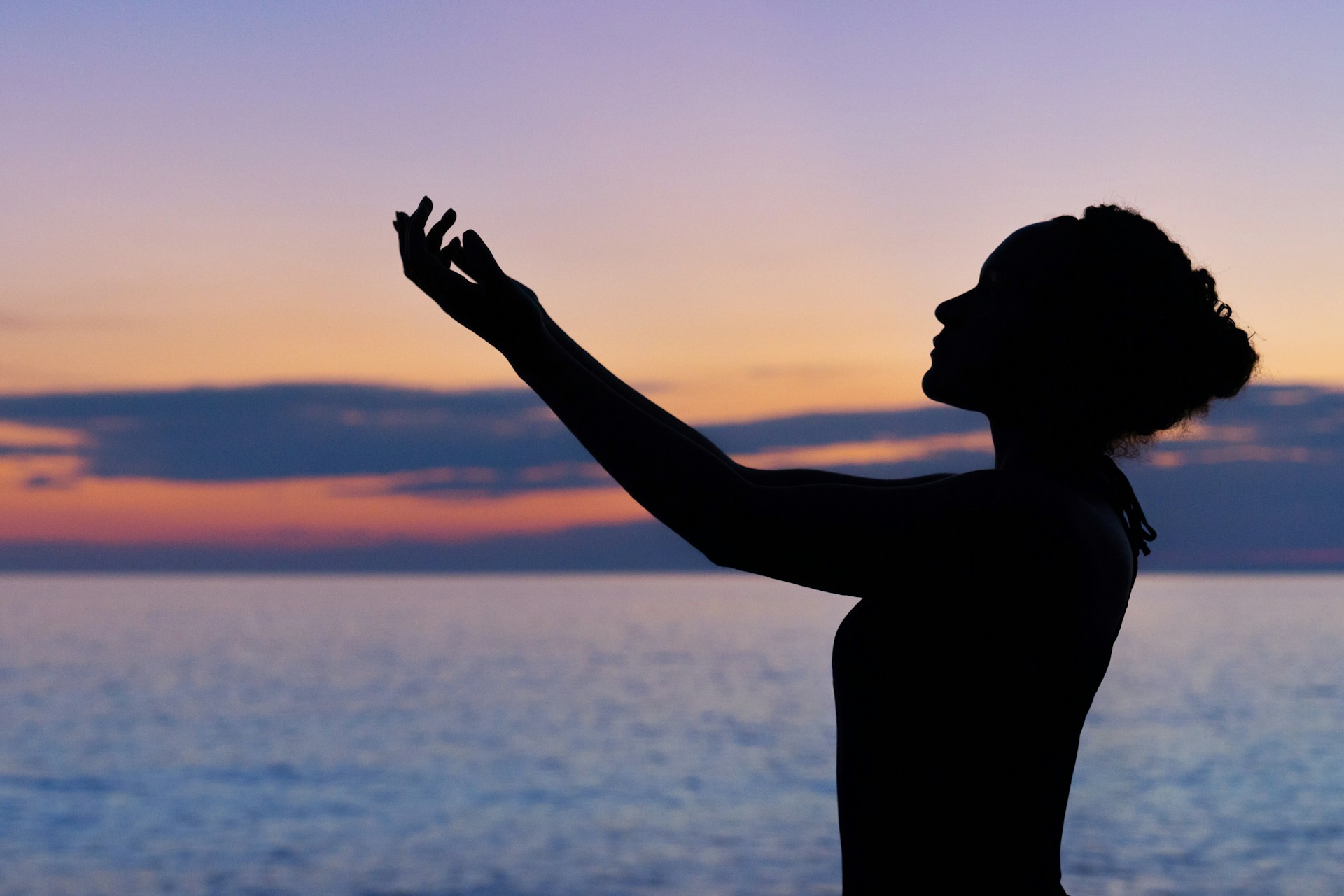 Foto de William Farlow en Unsplash