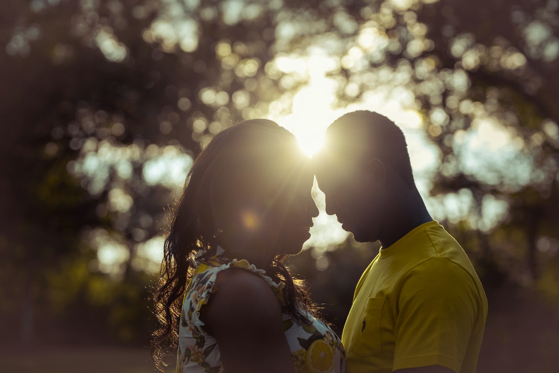 Foto de Richmond Osei en Unsplash