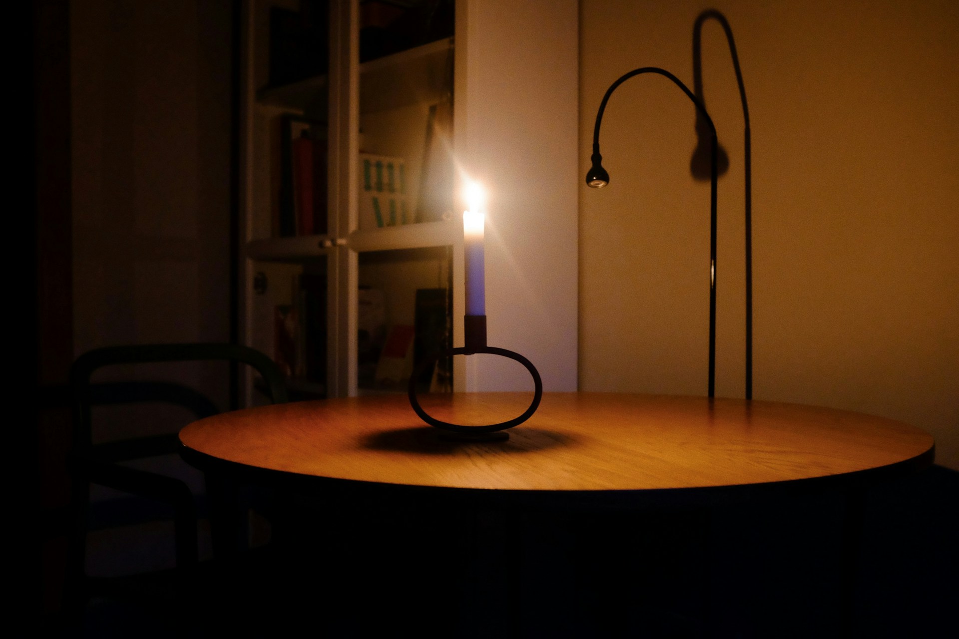 Foto de Alice Kotlyarenko en Unsplash Foto de Alice Kotlyarenko en Unsplash