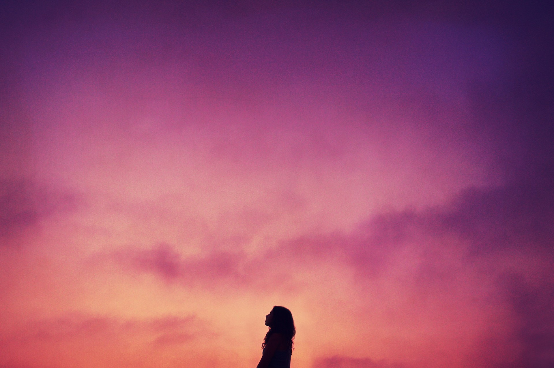 Foto de Mariam Soliman en Unsplash