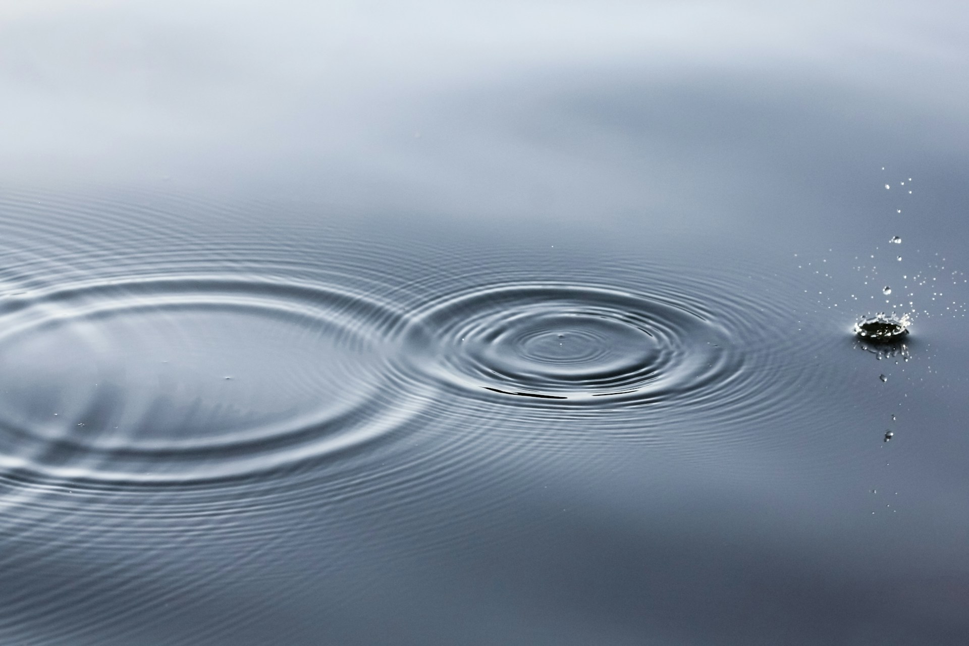 Foto de Linus Nylund en Unsplash
