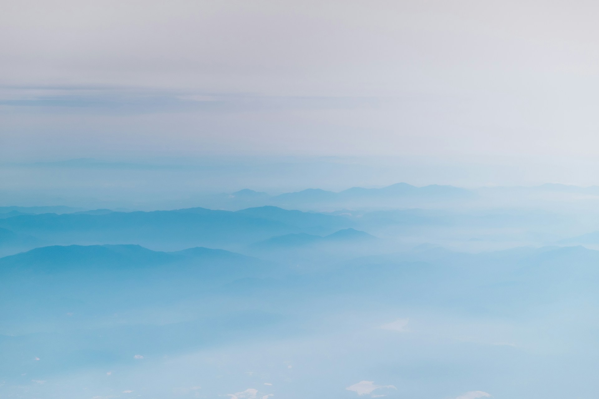Foto de Yuriy Kovalev en Unsplash