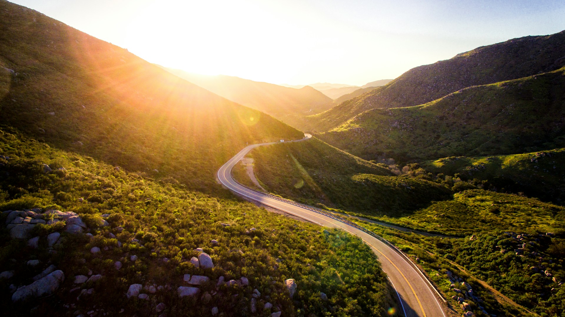 Foto de Matt Howard en Unsplash