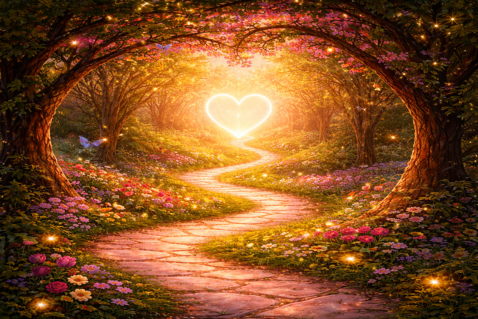 Imagen creada con IA