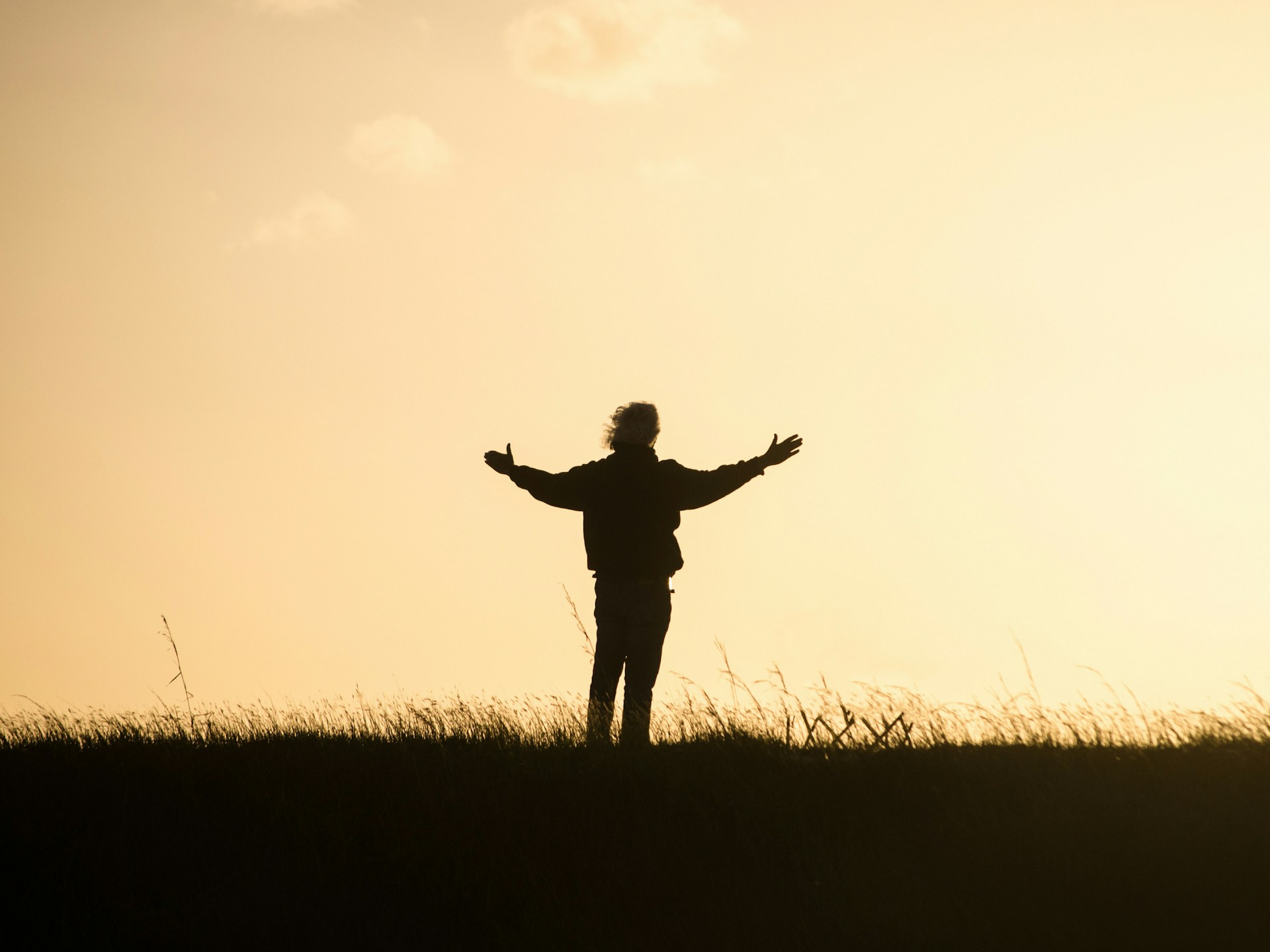 Foto de Debby Hudson en Unsplash