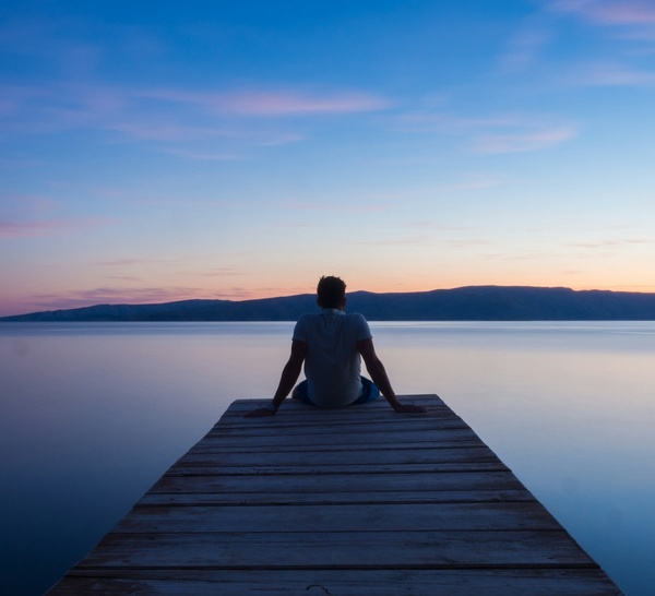 Foto de Ante Hamersmit en Unsplash