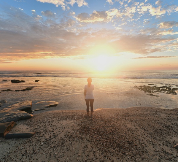 Foto de frank mckenna en Unsplash