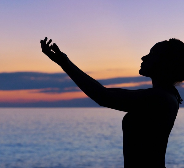 Foto de William Farlow en Unsplash