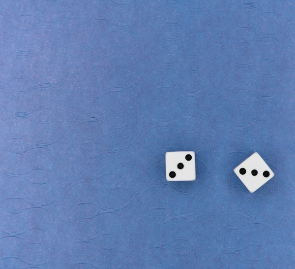 Foto de Markus Winkler en Unsplash