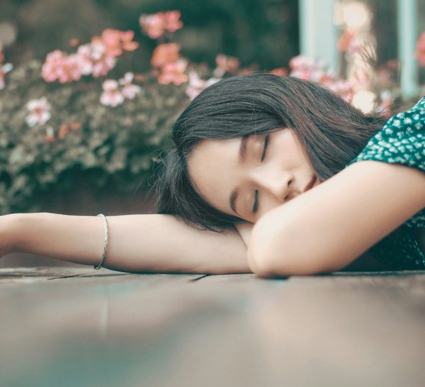 Foto de zhang kaiyv en Unsplash