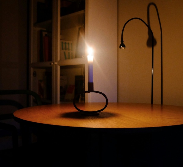 Foto de Alice Kotlyarenko en Unsplash