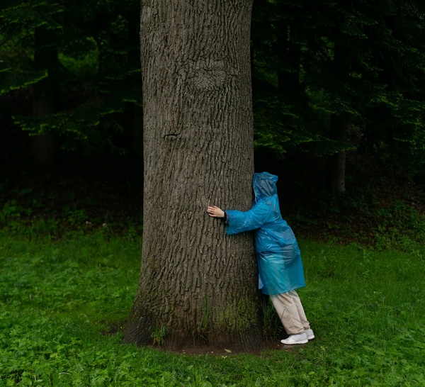 Foto de Kirill Tonkikh en Unsplash