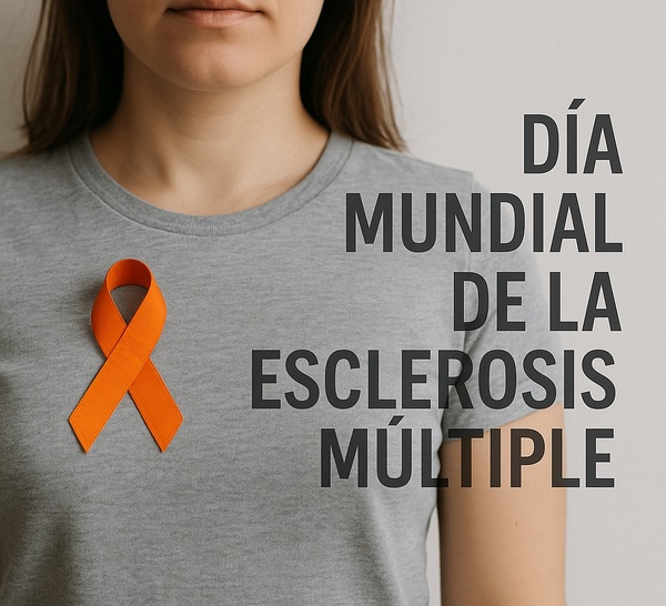 Estar mejor depende de ti: Cuando la EM se convierte en puente, no en muro